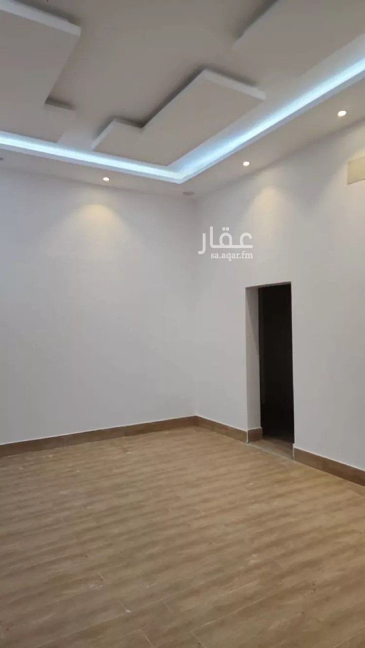 شقة للإيجار في شارع أبي علي البحري, حي النرجس, مدينة الرياض, منطقة الرياض صورة 2