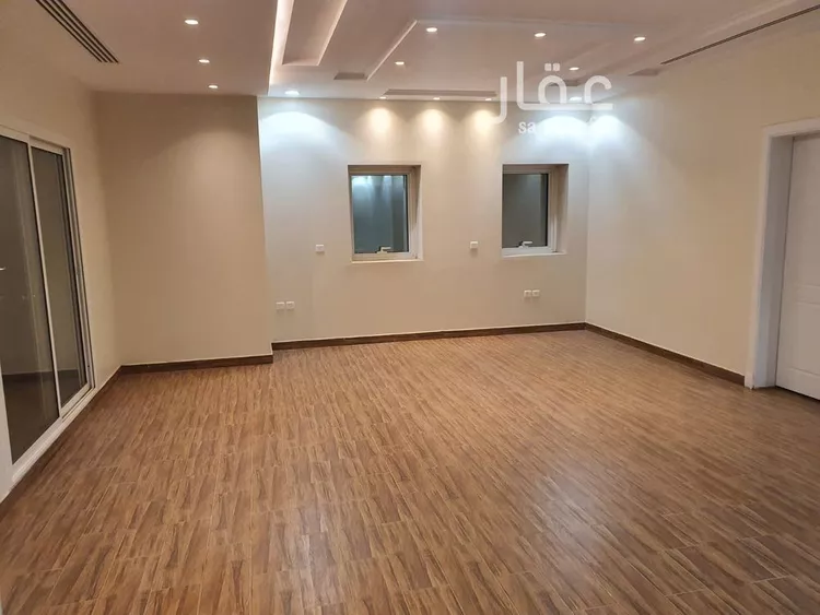 فيلا للبيع في شارع فيلكا, حي المونسية, مدينة الرياض, منطقة الرياض صورة 4