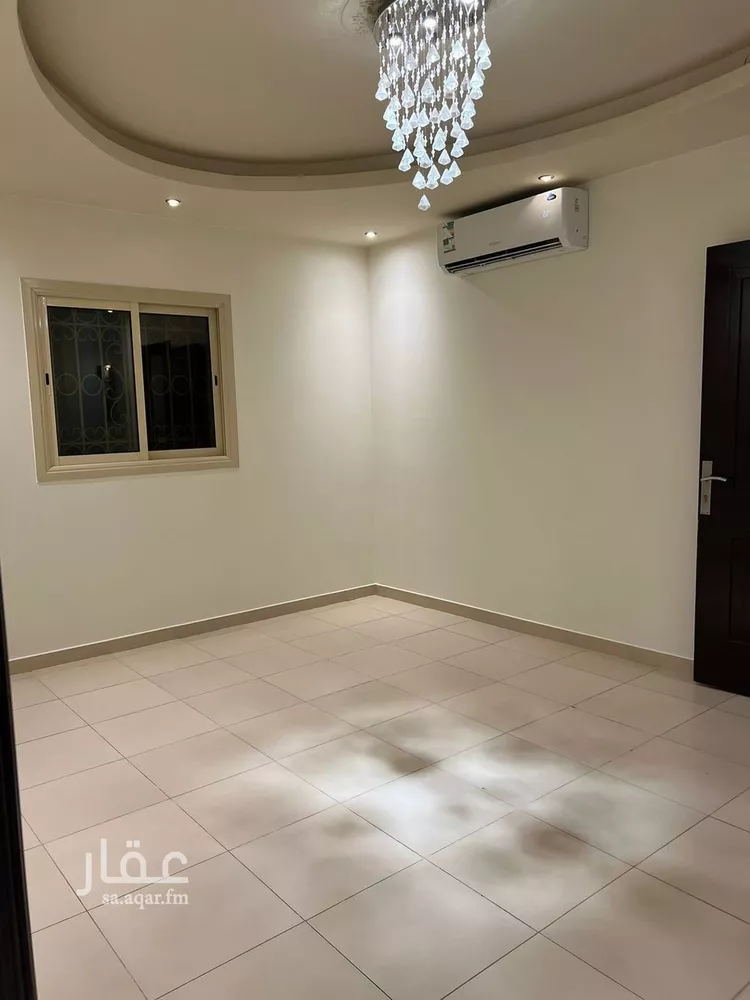 دور للإيجار في شارع رقم 83, حي الياسمين, مدينة الرياض, منطقة الرياض صورة 4