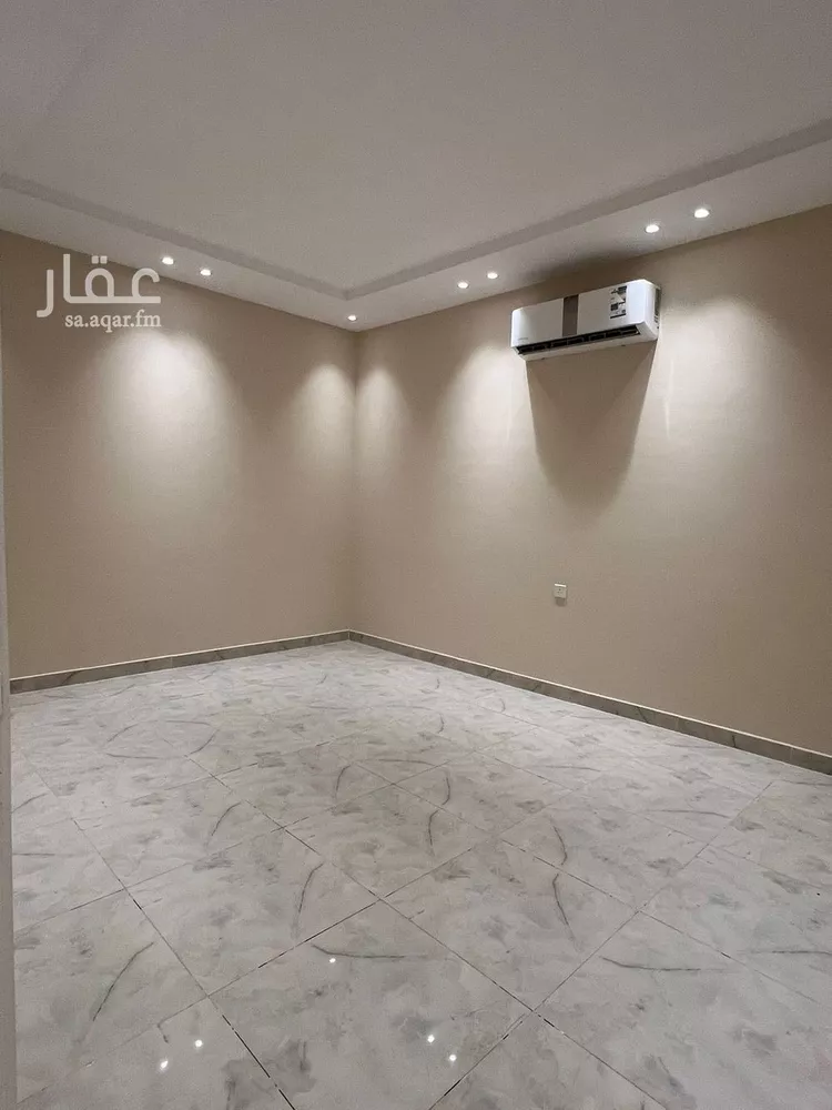 شقة للإيجار في شارع رقم 57, حي الياسمين, مدينة الرياض, منطقة الرياض صورة 5
