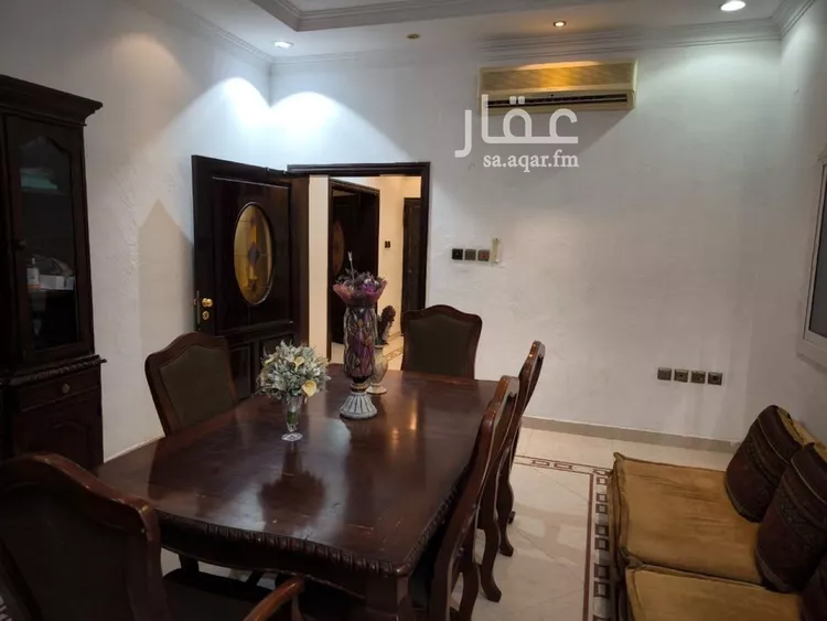 فيلا للبيع في شارع وادي الجوف, حي الصحافة, مدينة الرياض, منطقة الرياض صورة 4