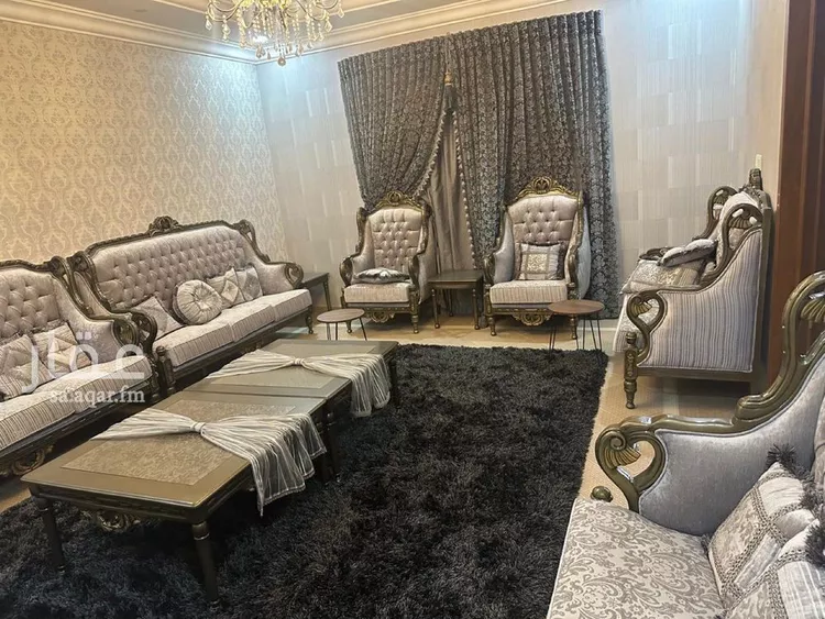 فيلا للبيع في شارع الاشبال, حي الصحافة, مدينة الرياض, منطقة الرياض صورة 4