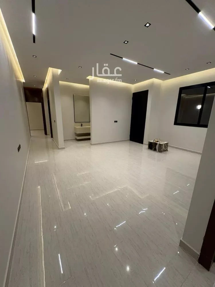 دور للبيع في شارع حنظلة الجمحي, حي البيان, مدينة الرياض, منطقة الرياض صورة 5