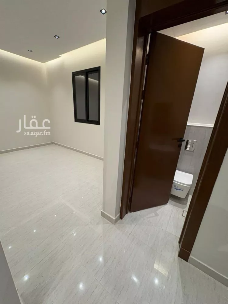 شقة للبيع في شارع حنظلة الجمحي, حي البيان, مدينة الرياض, منطقة الرياض صورة 2