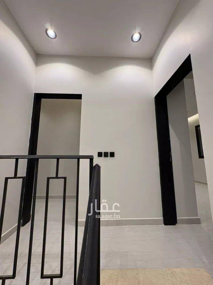 شقة للبيع في شارع حنظلة الجمحي, حي البيان, مدينة الرياض, منطقة الرياض صورة 4