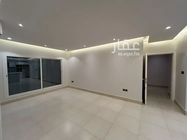 شقة للإيجار في شارع الشيخ عبدالله بن جبرين, حي القيروان, مدينة الرياض, منطقة الرياض