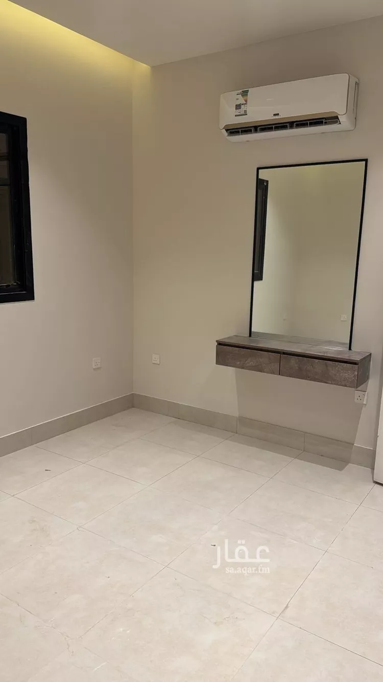 شقة للإيجار في شارع شمس الدين, حي القيروان, مدينة الرياض, منطقة الرياض صورة 4