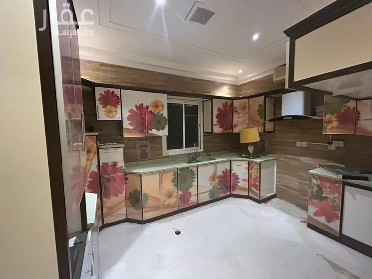 شقة للإيجار في شارع سلمة الأنصاري, حي التعاون, مدينة الرياض, منطقة الرياض صورة 3