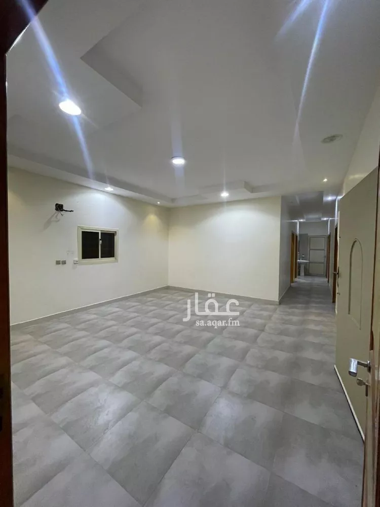 دور للإيجار في شارع رقم 71, حي الياسمين, مدينة الرياض, منطقة الرياض