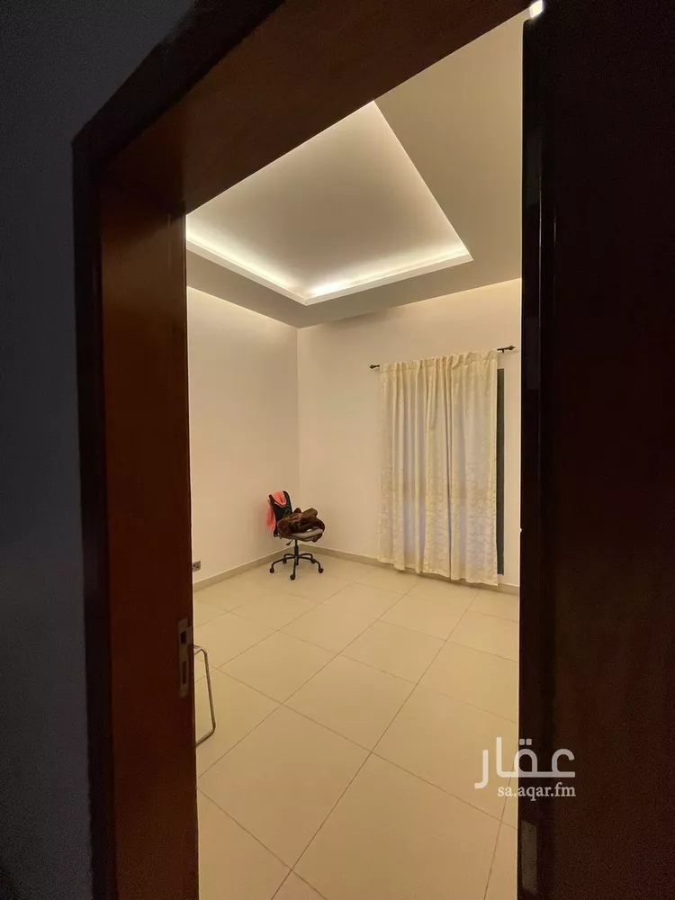 فيلا للإيجار في شارع النخيلة, حي الصحافة, مدينة الرياض, منطقة الرياض صورة 3