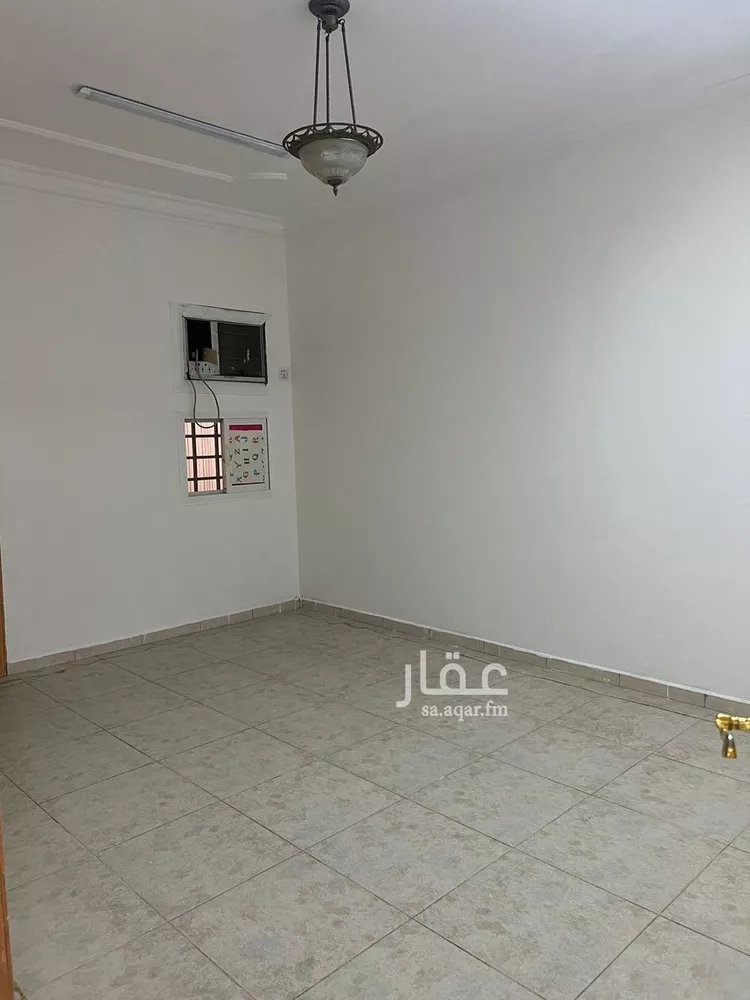 فيلا للإيجار في شارع بقيق, حي الصحافة, مدينة الرياض, منطقة الرياض صورة 4