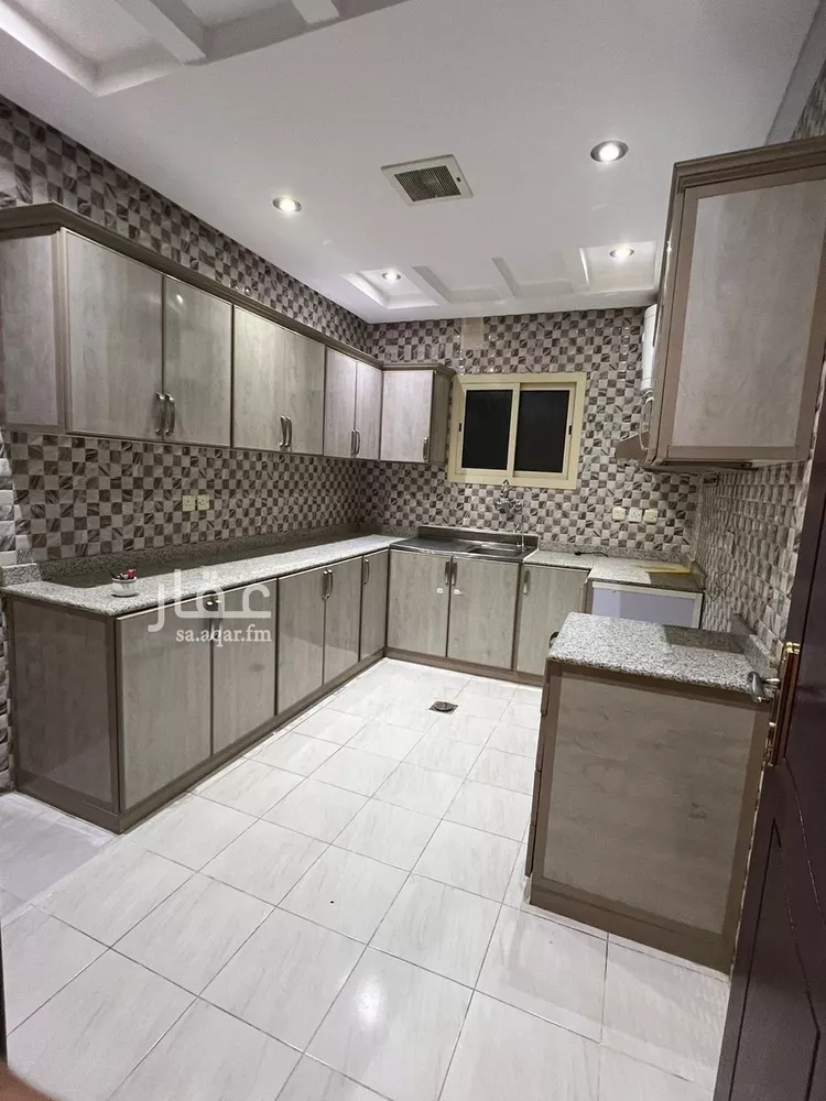 شقة للإيجار في شارع أربل, حي الصحافة, مدينة الرياض, منطقة الرياض صورة 5