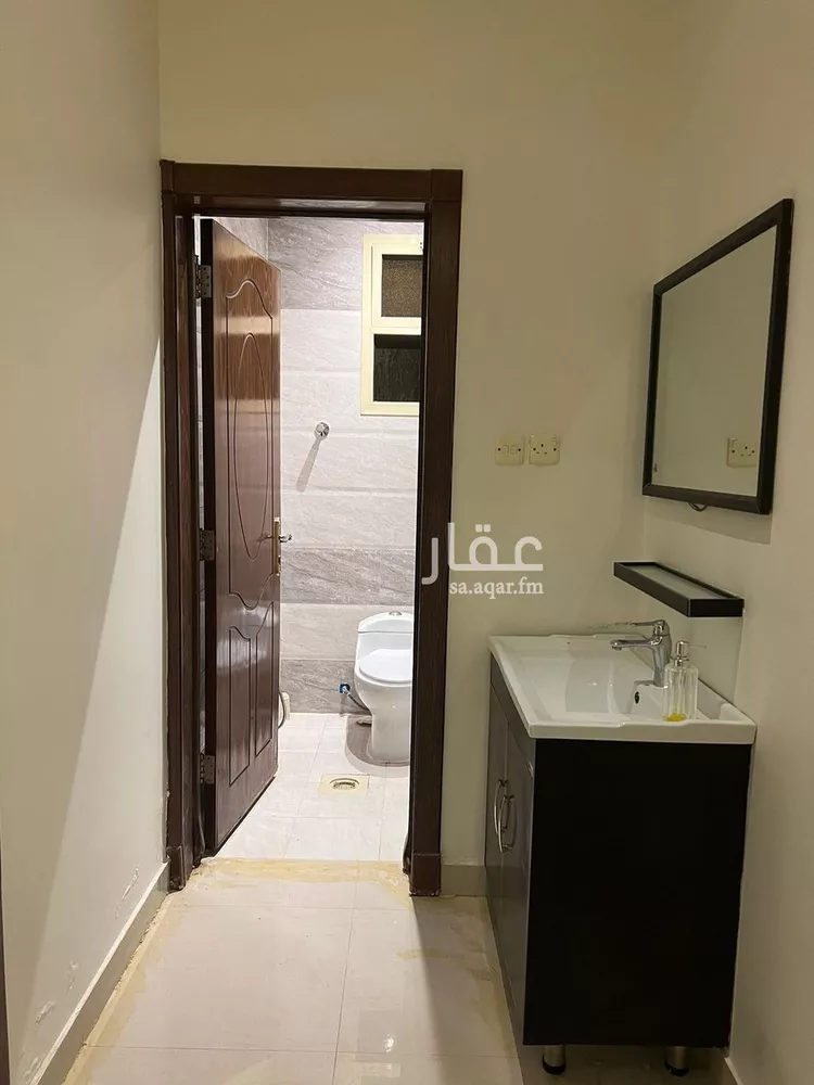 شقة للإيجار في شارع أربل, حي الصحافة, مدينة الرياض, منطقة الرياض صورة 4