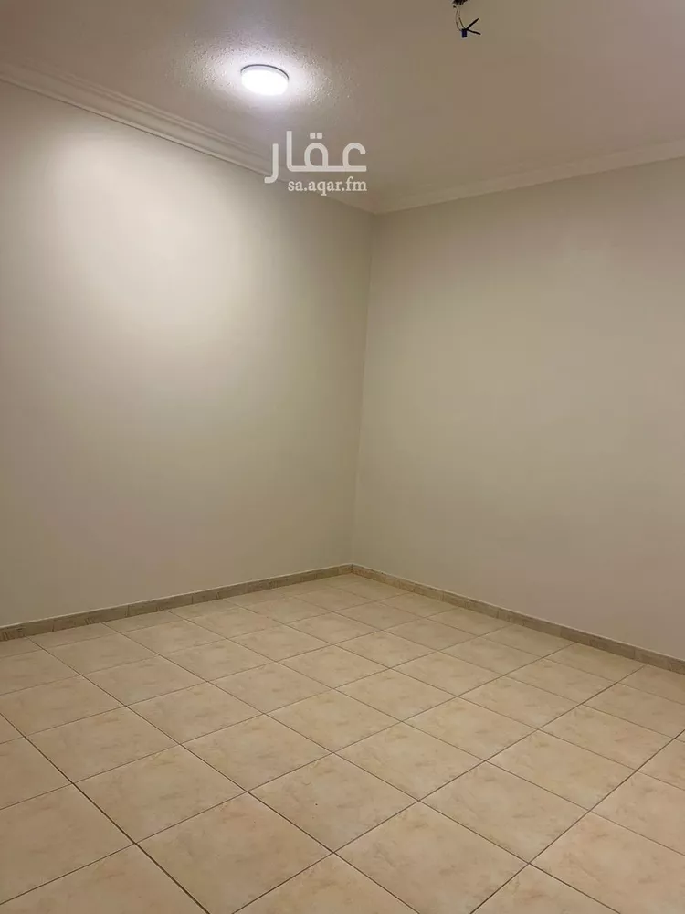 شقة للإيجار في شارع بيدة, حي الياسمين, مدينة الرياض, منطقة الرياض صورة 2