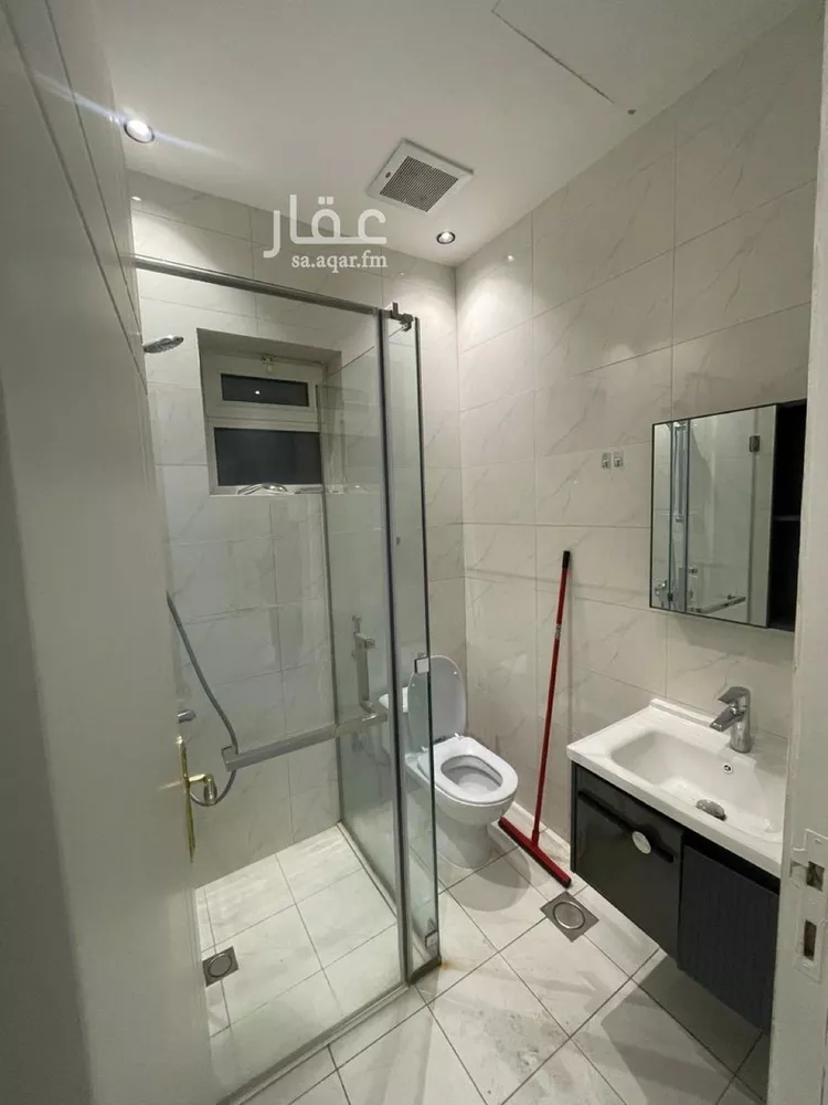 شقة للإيجار في شارع محمد بن عبدالعزيز الدغيثر, حي الصحافة, مدينة الرياض, منطقة الرياض صورة 2