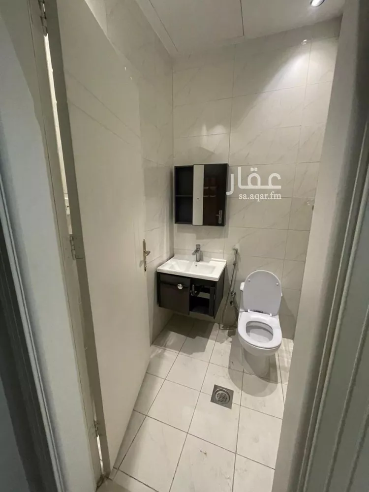 شقة للإيجار في شارع محمد بن عبدالعزيز الدغيثر, حي الصحافة, مدينة الرياض, منطقة الرياض صورة 3