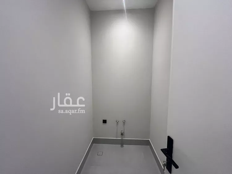 شقة للإيجار في شارع علقمة بن وائل, حي النرجس, مدينة الرياض, منطقة الرياض صورة 2