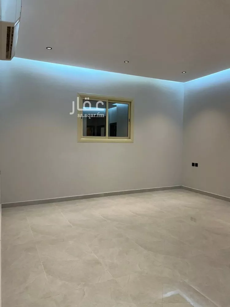 دور للإيجار في شارع أحمد الفريابي, حي حطين, مدينة الرياض, منطقة الرياض
