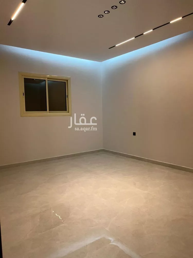 دور للإيجار في شارع أحمد الفريابي, حي حطين, مدينة الرياض, منطقة الرياض صورة 3