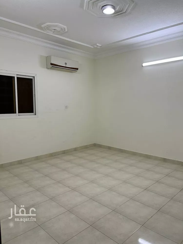 شقة للإيجار في شارع الشيط, حي العقيق, مدينة الرياض, منطقة الرياض صورة 2