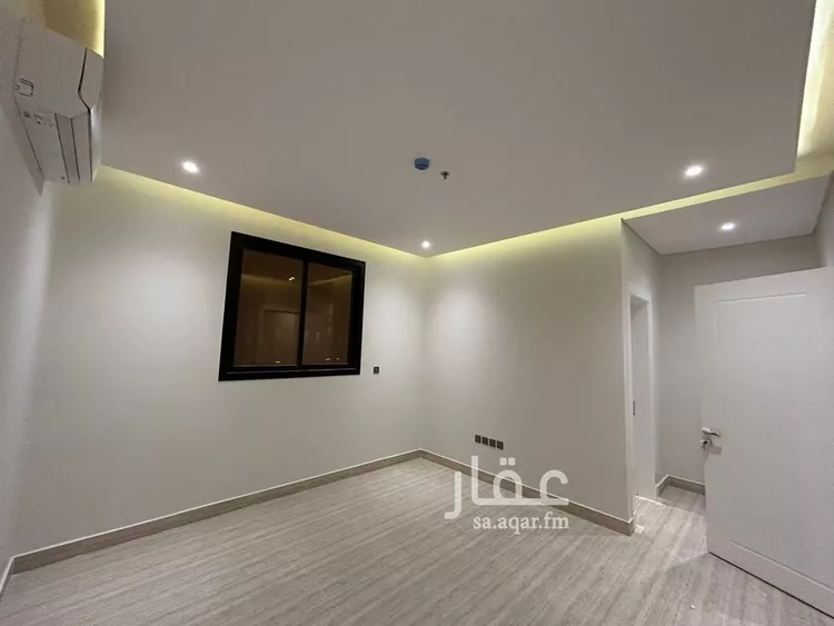 شقة للإيجار في شارع الازهار, حي النرجس, مدينة الرياض, منطقة الرياض صورة 5