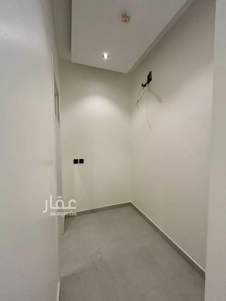 شقة للإيجار في شارع محمد المنفلوطي, حي النرجس, مدينة الرياض, منطقة الرياض صورة 2