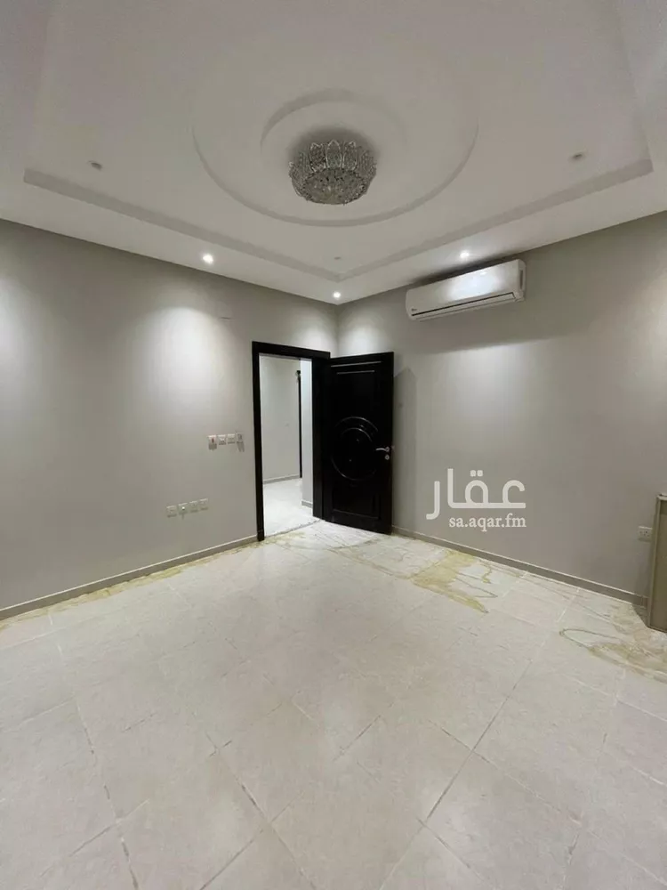 شقة للإيجار في شارع النبع, حي الصحافة, مدينة الرياض, منطقة الرياض صورة 5