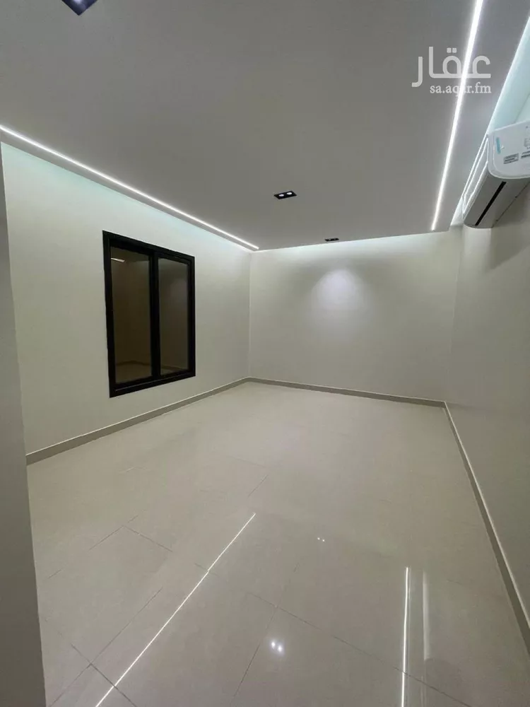 دور للإيجار في شارع رقم 474, حي المونسية, مدينة الرياض, منطقة الرياض