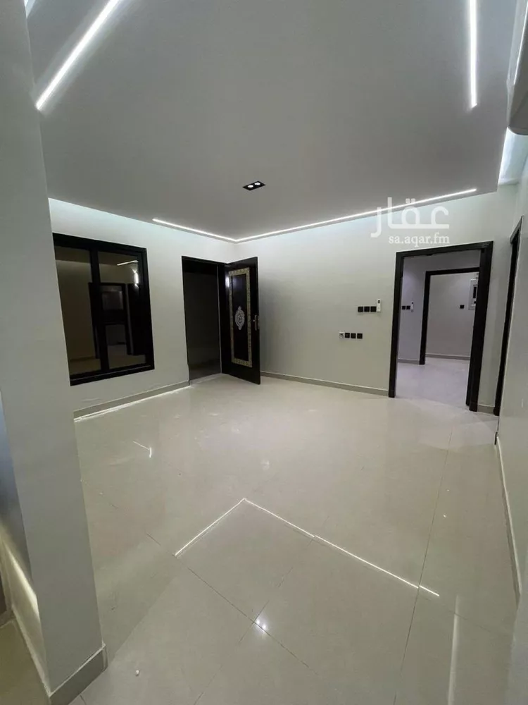 دور للإيجار في شارع رقم 474, حي المونسية, مدينة الرياض, منطقة الرياض صورة 5