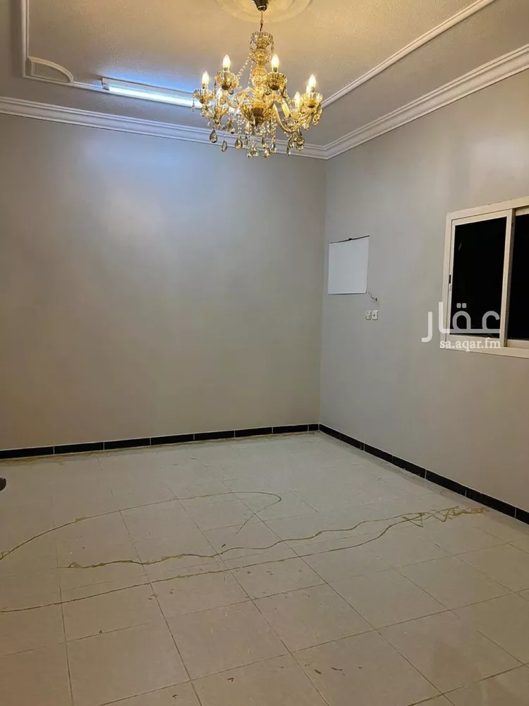 شقة للإيجار في شارع أبي العالية الرياحي, حي الرمال, مدينة الرياض, منطقة الرياض صورة 2