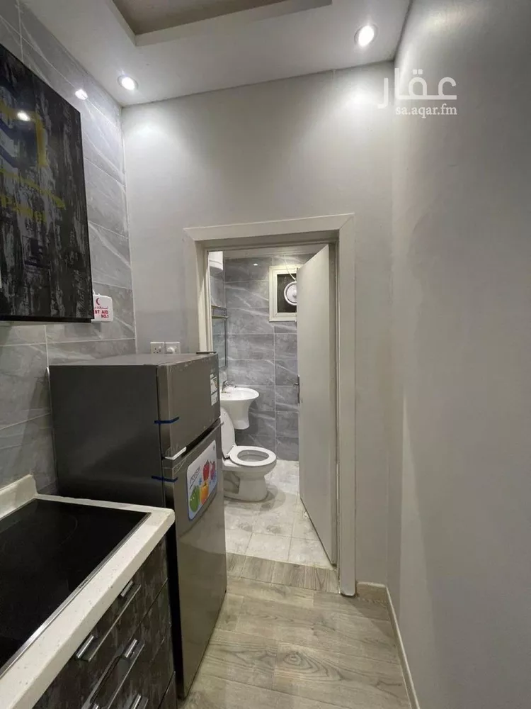 شقة للإيجار في شارع الصائن, حي قرطبة, مدينة الرياض, منطقة الرياض صورة 3