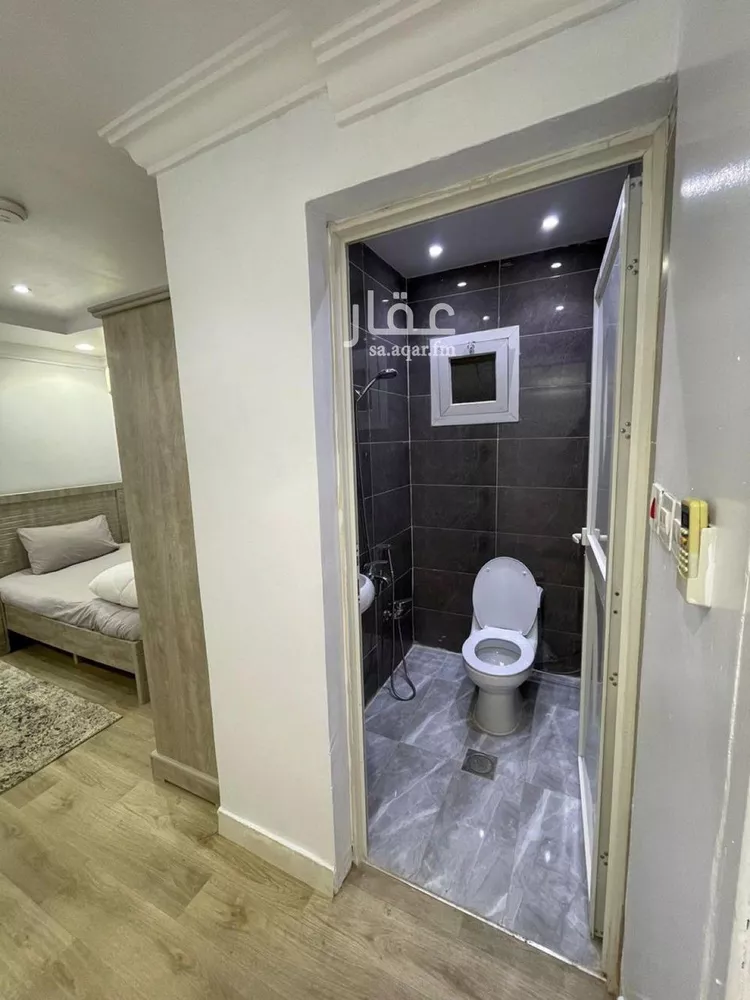 شقة للإيجار في شارع الصائن, حي قرطبة, مدينة الرياض, منطقة الرياض صورة 3