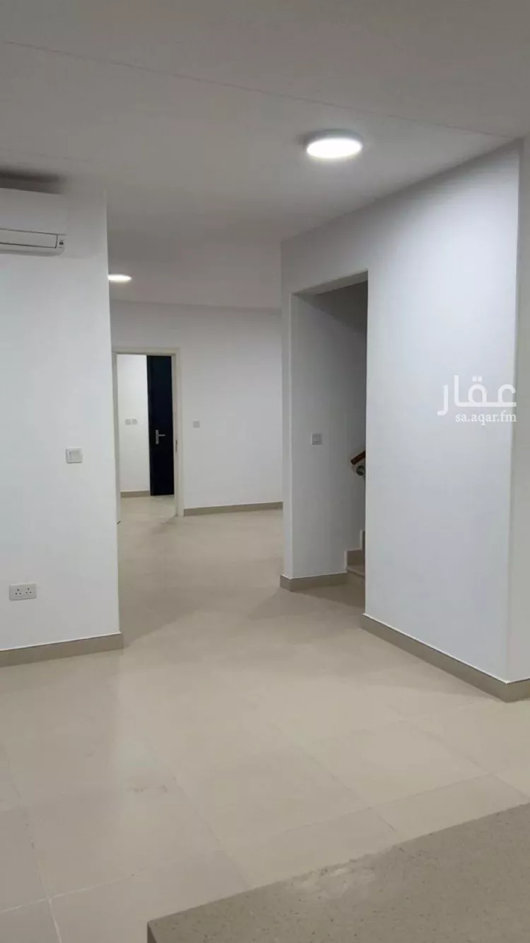 فيلا للبيع في شارع رقم 1092, حي سدرة, مدينة الرياض, منطقة الرياض صورة 2