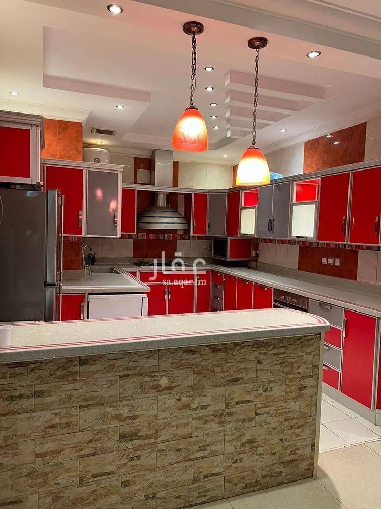 Villa for Rent in Riyadh As Sahafah صورة 3