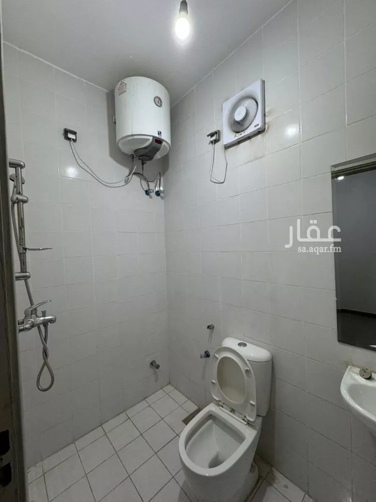 Room for Rent in Riyadh Ar Rimal صورة 4
