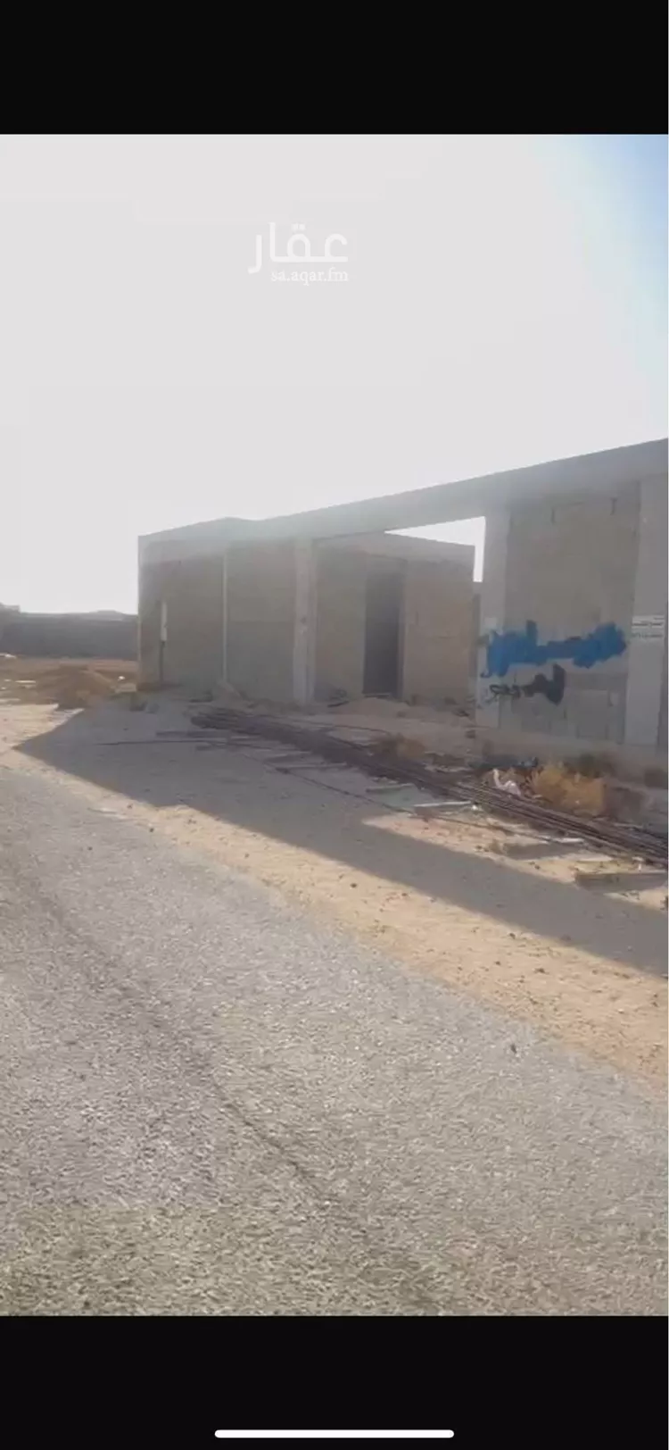 Land for Sale in Ad Diriyah Ad Diriyah Al Jadidah صورة 2