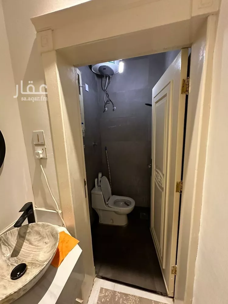شقة للإيجار في شارع دمياط الجديده, حي قرطبة, مدينة الرياض, منطقة الرياض صورة 3