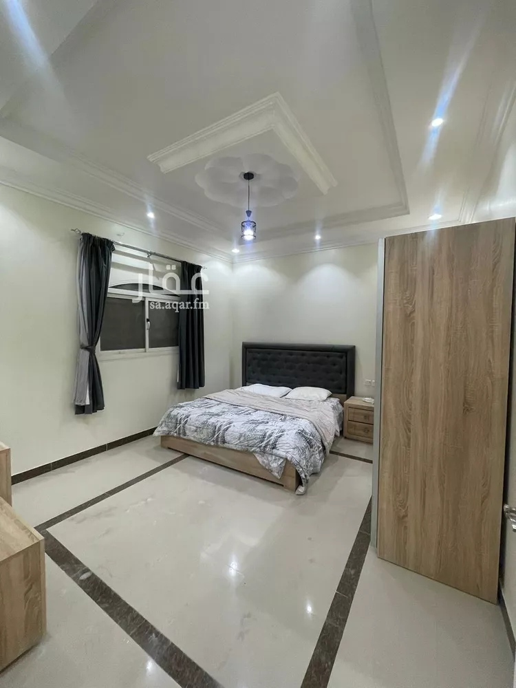 شقة للإيجار في شارع الاشبال, حي الصحافة, مدينة الرياض, منطقة الرياض صورة 4