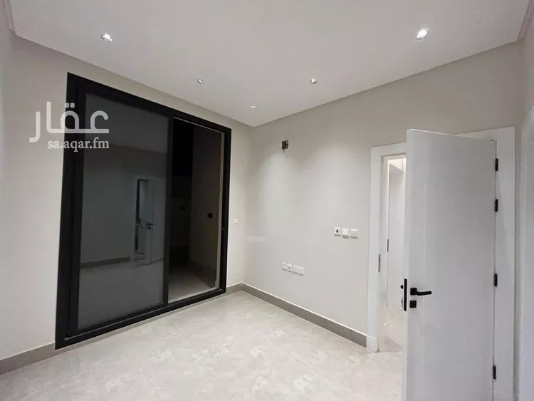 Apartment for Rent in Riyadh An Narjis صورة 3