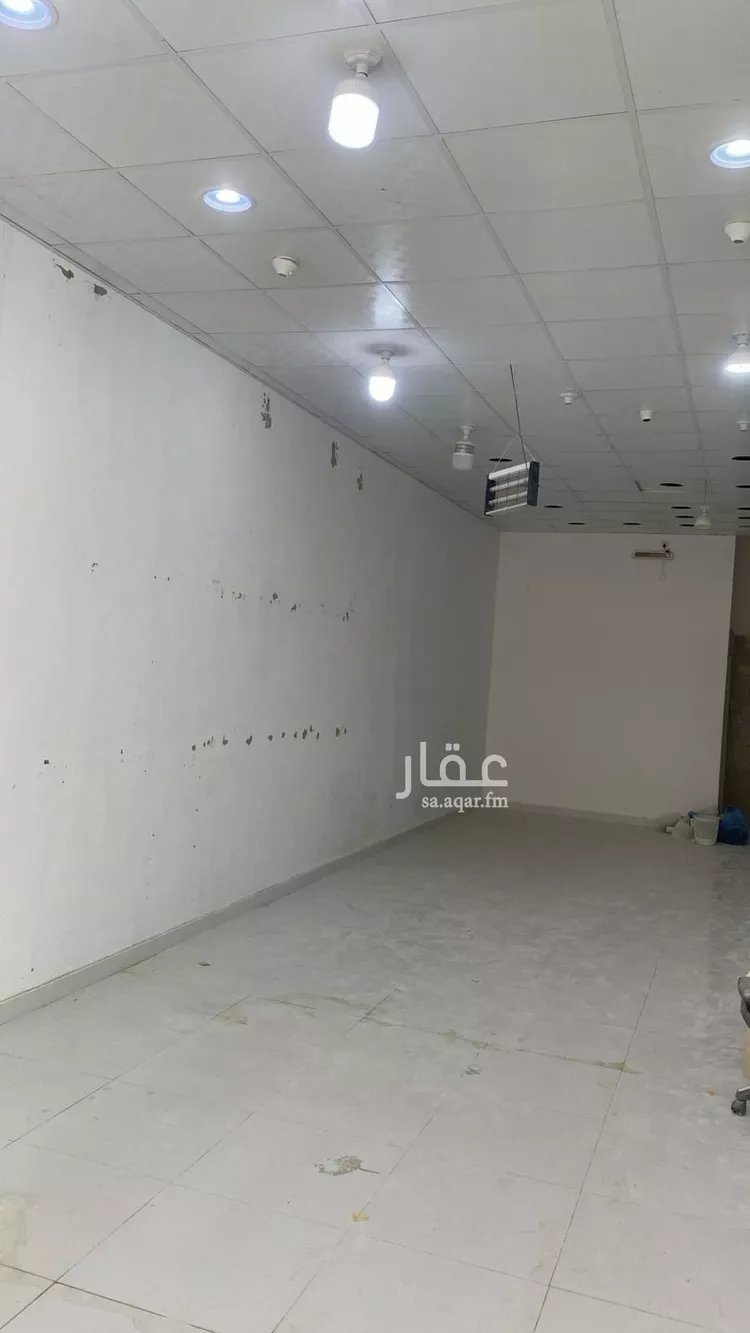 محل للإيجار في شارع وادي نعام, حي ضاحية نمار, مدينة الرياض, منطقة الرياض 1 صورة