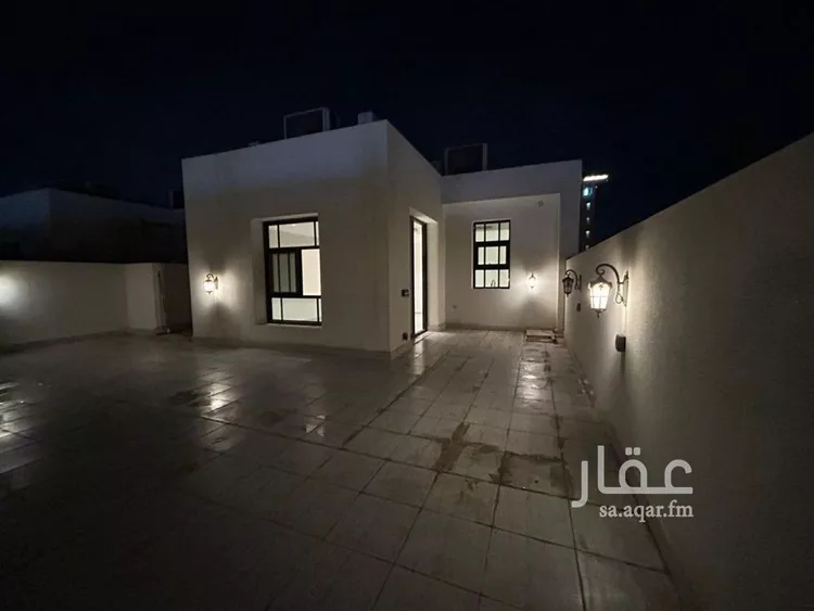 شقة للإيجار في شارع ممر131, حي النرجس, مدينة الرياض, منطقة الرياض