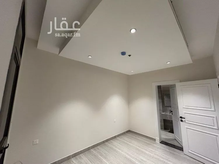 شقة للإيجار في شارع ممر131, حي النرجس, مدينة الرياض, منطقة الرياض صورة 2
