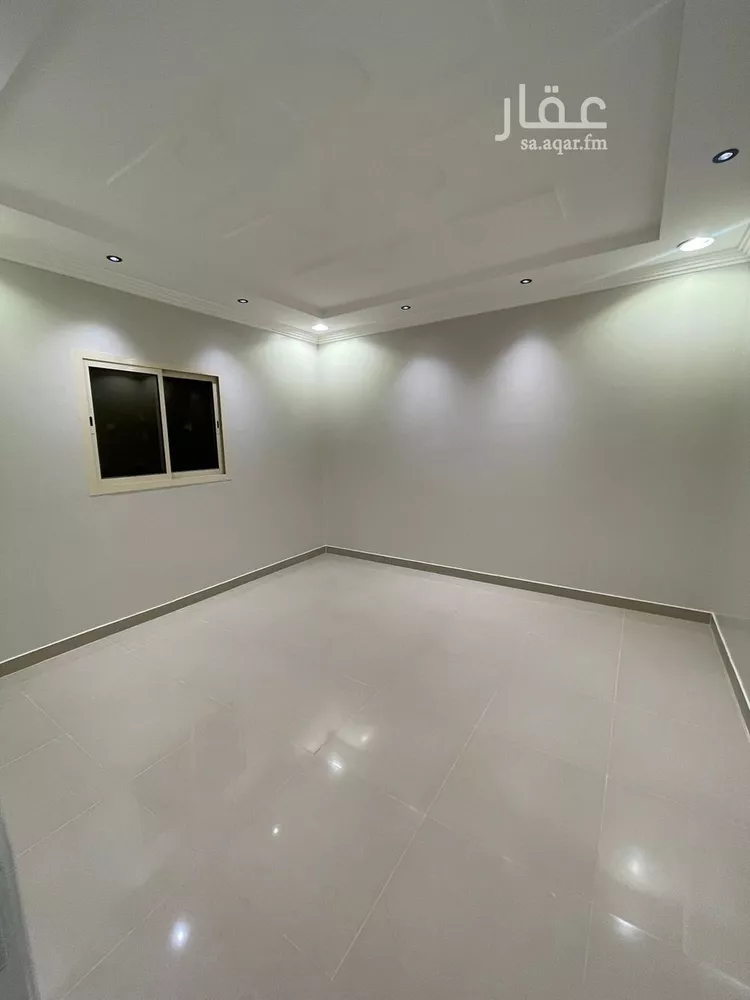 Floor for Rent in Riyadh Al Aqiq صورة 4