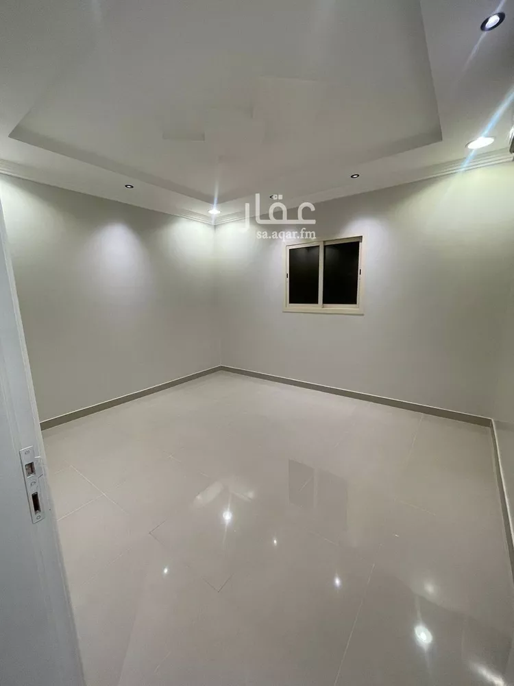 Floor for Rent in Riyadh Al Aqiq صورة 3