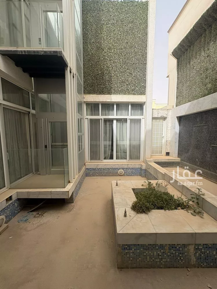 فيلا للبيع في شارع رميحة, حي المحمدية, مدينة الرياض, منطقة الرياض