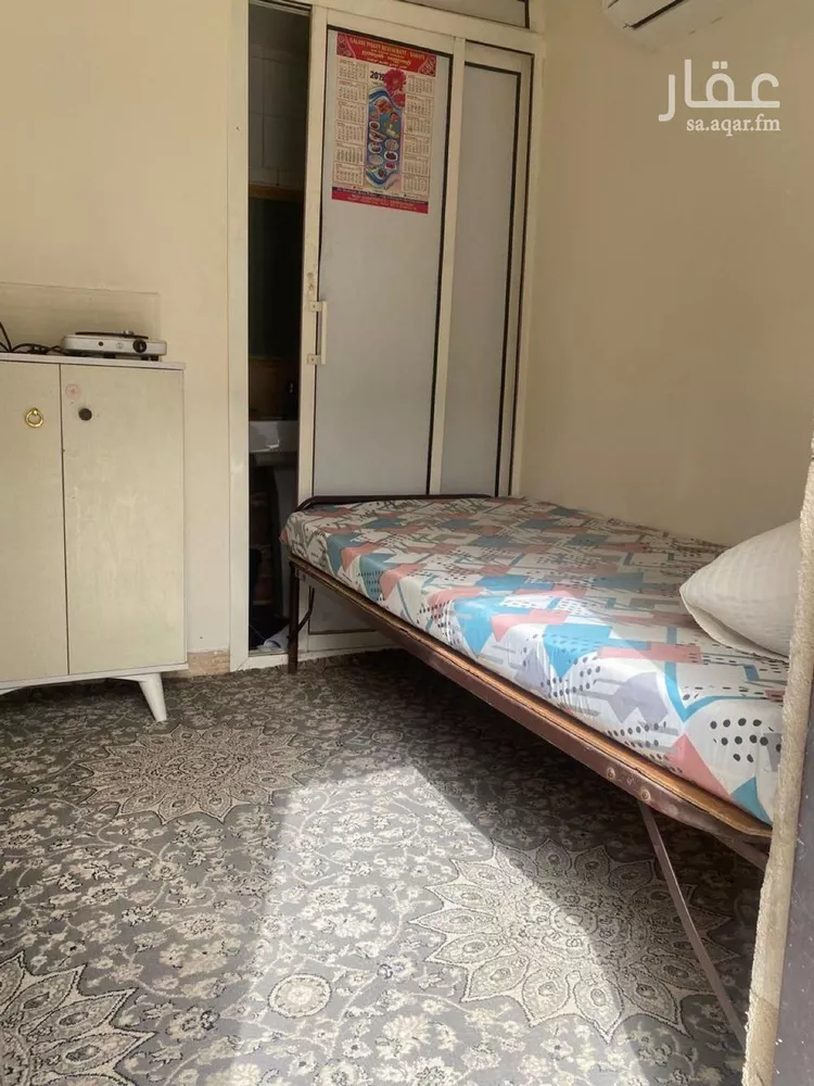 Room for Rent in Riyadh Al Yasmin