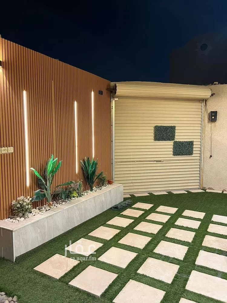Floor for Rent in Riyadh As Sahafah صورة 2
