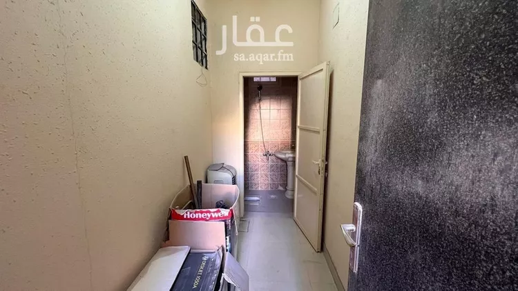 دور للإيجار في شارع تبالة, حي الصحافة, مدينة الرياض, منطقة الرياض 9