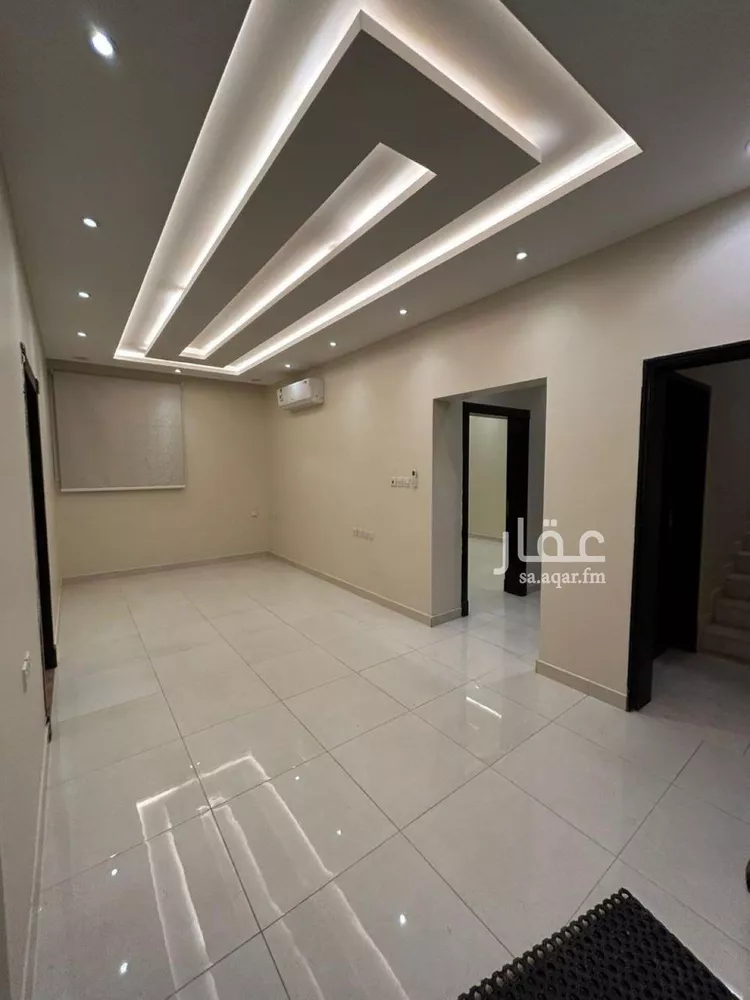 شقة للإيجار في شارع عبدالملك العصامي, حي النرجس, مدينة الرياض, منطقة الرياض