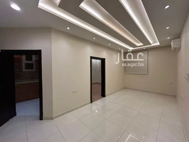 شقة للإيجار في شارع عبدالملك العصامي, حي النرجس, مدينة الرياض, منطقة الرياض صورة 5